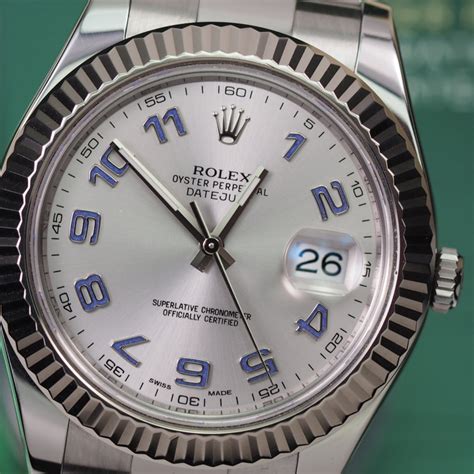 rolex watch shop cardiff|rolex watches of switzerland.